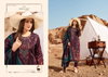 Ellena By Mumtaz Karachi Lawn Cotton Designer Salwar Kameez Wholesalers In Delhi
